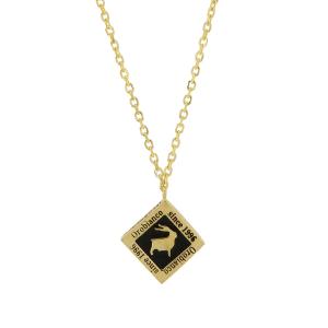 Orobianco オロビアンコ ネックレス チェーン アジャスター メンズ レディース NECKLACE ゴールド シルバー OREN024｜sugaronlineshop