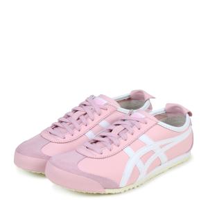 Onitsuka Tiger メキシコ 66 オニツカタイガ...