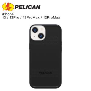 ペリカン PELICAN iphone 13 13 Pro 13 Pro Max 12 Pro Max 13 mini 12 mini ケース スマホケース 携帯 アイフォン PROTECTOR｜sugaronlineshop