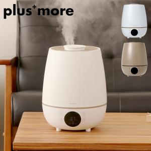 象印（ZOJIRUSHI） EE-MB20-GA スチーム式加湿器 水タンク一体型 6(3