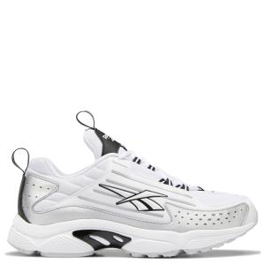 Reebok リーボック DMX SERIES 2K スニーカー メンズ ディーエムエックス シリーズ ホワイト 白 DV9717｜sugaronlineshop