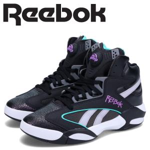 Reebok リーボック メンズ スニーカー Shaq Attaq Reebok（リーボック） スニーカー SHAQ ATTAQ メンズ : ZOZOTOWN Yahoo