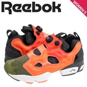 美品 Reebokリーボック ポンプフューリー V67791 PUMP FURY Reebok リーボック インスタ ポンプフューリー スニーカー