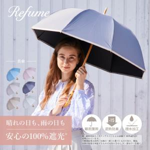 DAKS（ダックス） 雨傘 日傘 晴雨兼用 折りたたみ傘 2段 レディース