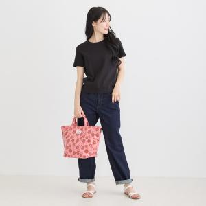 ルートート ROOTOTE トートバッグ デリ...の詳細画像3