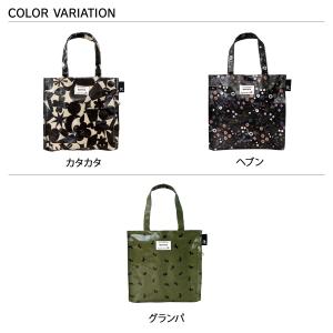 ルートート ROOTOTE トートバッグ バッ...の詳細画像1