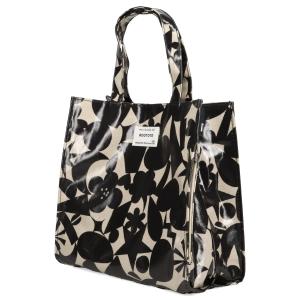 ルートート ROOTOTE トートバッグ バッ...の詳細画像2