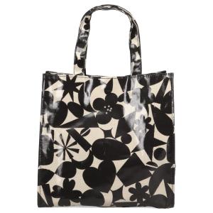 ルートート ROOTOTE トートバッグ バッ...の詳細画像3