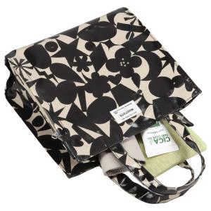 ルートート ROOTOTE トートバッグ バッ...の詳細画像5