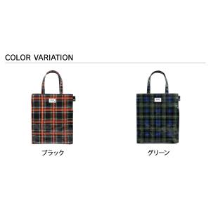 ルートート ROOTOTE トートバッグ バッ...の詳細画像1