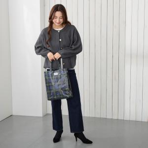 ルートート ROOTOTE トートバッグ バッ...の詳細画像2