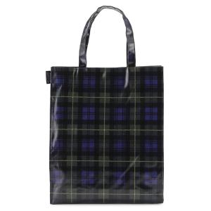 ルートート ROOTOTE トートバッグ バッ...の詳細画像4