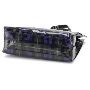ルートート ROOTOTE トートバッグ バッ...の詳細画像5