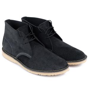 RED WING レッドウィング ブーツ チャッカブーツ メンズ