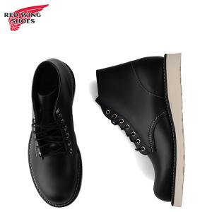 RED WING SHOES（レッドウィング） 返品交換送料無料 クラシック