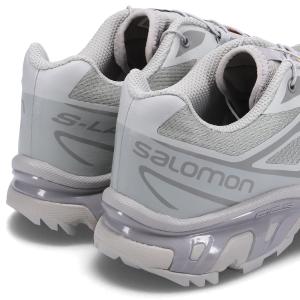 SALOMON サロモン シューズ トレッキン...の詳細画像5