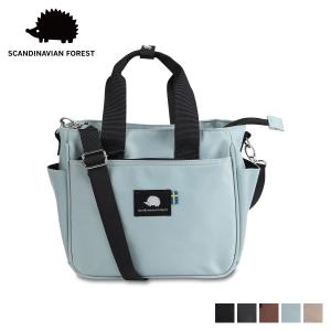 BURTON（バートン） リュック BAG Burton [ak] 120L ダッフルバッグ