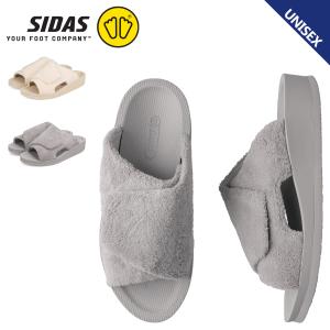 シダス SIDAS ウチッパ タオル リカバリー...の商品画像