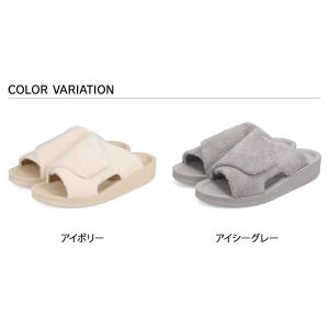 シダス SIDAS ウチッパ タオル リカバリ...の詳細画像1