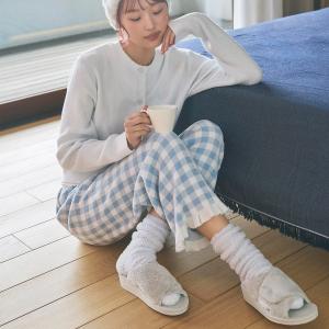 シダス SIDAS ウチッパ タオル リカバリ...の詳細画像2