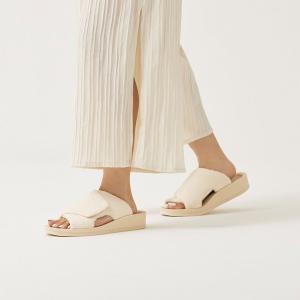 シダス SIDAS ウチッパ タオル リカバリ...の詳細画像3