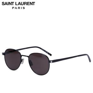 SAINT LAURENT サンローラン サングラス SL 533 010 アジアンフィット