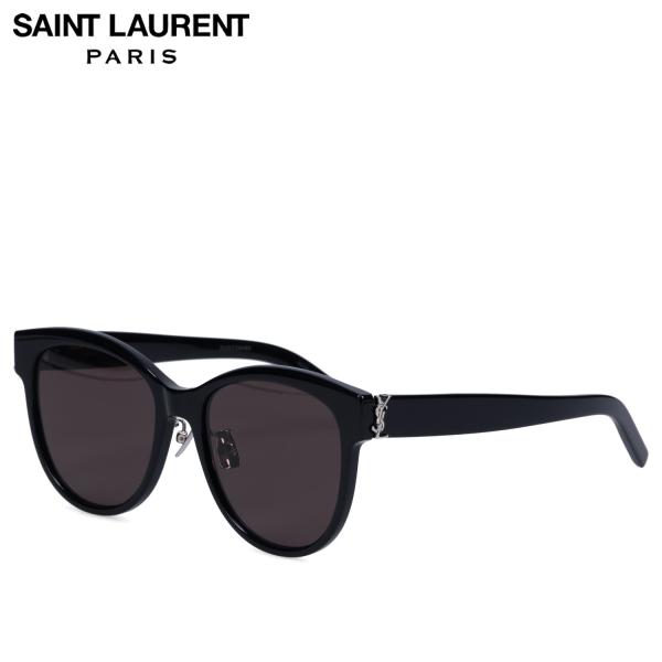 SAINT LAURENT PARIS サンローラン パリ サングラス メンズ レディース アジアン...