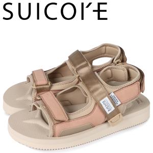 bal（バル） シューズ BAL / SUICOKE PEPPER ECO メンズ : ZOZOTOWN