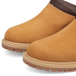 Timberland ティンバーランド サンダ...の詳細画像4