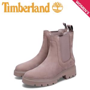 Timberland（ティンバーランド） ブーツ メンズ レディース 6インチ