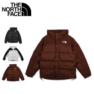THE NORTH FACE（ザ ノースフェイス） ノースフェイス ダウン