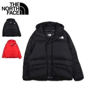 THE NORTH FACE（ザ ノースフェイス） ダウンジャケット メンズ