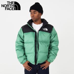 adidas Originals アディダス ジャージー ジャケット メンズ