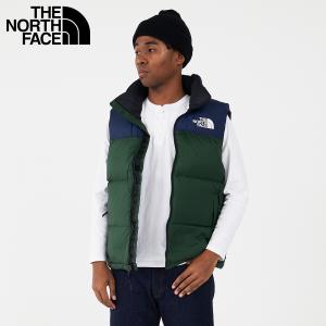 THE NORTH FACE（ザ ノースフェイス） ノースフェイス メンズ TNF