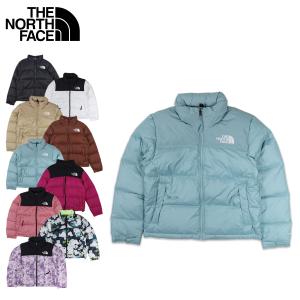 THE NORTH FACE（ザ ノースフェイス） ノースフェイス レディース