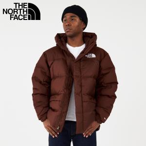 THE NORTH FACE（ザ ノースフェイス） ノースフェイス ダウン