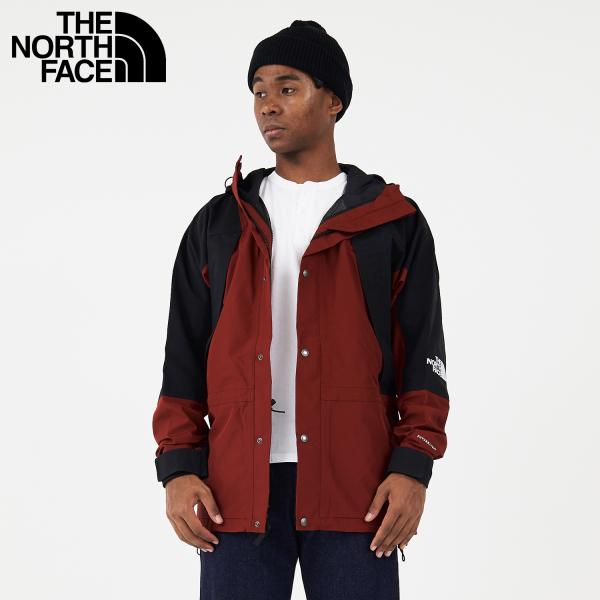 THE NORTH FACE ノースフェイス マウンテンジャケット アウター メンズ レディース レ...