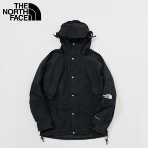 SALEノースフェイスアウトドアジャケット THE NORTH FACE（ザ ノースフェイス） 【正規取扱店】THE NORTH FACE
