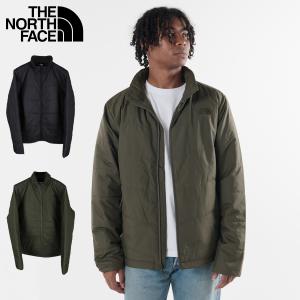 THE NORTH FACE ノースフェイス ジャージ M'S HEALTH TECH