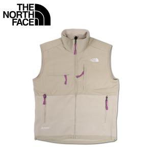 THE NORTH FACE 新品 ザ・ノースフェイス スタンダード STANDARD 店舗