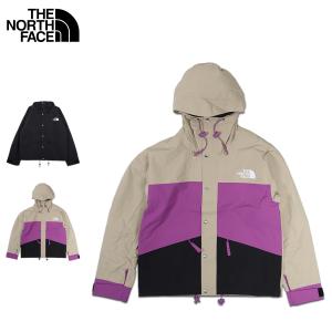 THE NORTH FACE ノースフェイス ジャケット マウンテンパーカー アウター メンズ 防寒 1986 RETRO MOUNTAIN JACKET NF0A7UR9｜sugaronlineshop