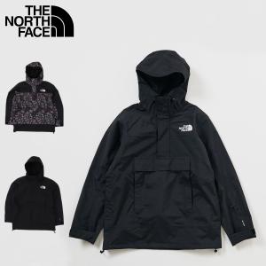 THE NORTH FACE（ザ ノースフェイス） ノースフェイス ジャケット