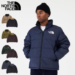 THE NORTH FACE（ザ ノースフェイス） ノースフェイス メンズ