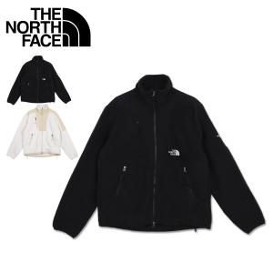 THE NORTH FACE ノースフェイス フリースジャケット アウター ハイパイン デナリ メンズ 防寒 HIGH PILE DENALI JACKET NF0A7URI｜sugaronlineshop