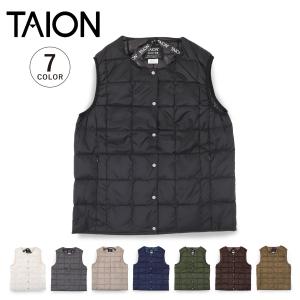 YONEX（ヨネックス） 送料無料 ベスト レディース 中綿ベスト YONEX