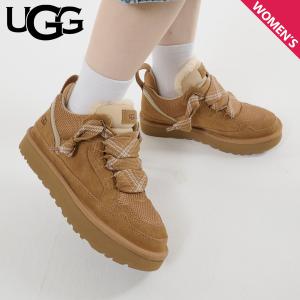 UGG Australia（アグオーストラリア） UGG スニーカー アグ ハイカット