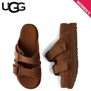UGG Australia（アグオーストラリア） UGG(アグ)レディース ゴールデン