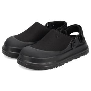 アグ UGG サンダル クロッグサンダル ゴー...の詳細画像2