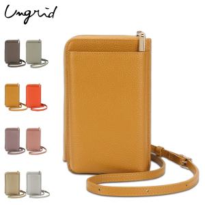 CELINE（セリーヌ） コインケース カードケース 10J893BEL.11PO