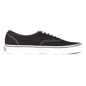 ヴァンズ VANS オーセンティック スニーカ...の詳細画像1